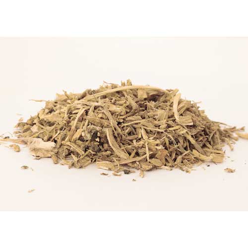 Räucherwerk / Reine R&auml;ucherstoffe / Angelikawurzel, im Beutel (20g)